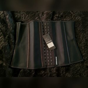 Burvogue Waist Trainer Medium